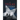 A Texas Destiny: The Saga Begins