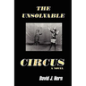 The Unsolvable Circus