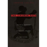 The Inhuman Race: The Racial Grotesque in American Literature and Culture