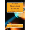 Cold Nuclear Fusion
