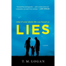 Lies