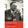 Maurice Thorez A Biography