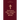 Russian Orthodox Prayer Book: Holy Trinity