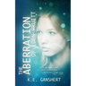 The Aberration of Eden Pruitt