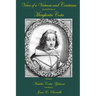 Voice of a Virtuosa and Courtesan: Selected Poems of Margherita Costa