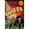 Me Cheeta: My Life in Hollywood