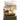 An Ordinary Life Transformed, Second Edition