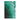 Diaphany: A Journal and Nocturne