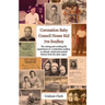 Coronation Baby, Council House Kid, The 1970s: A Soulcial History