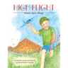 High Flight: Words Have Wings