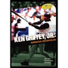 Ken Griffey, Jr.