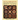 Facts & Fabrications-Unraveling the History of Quilts & Slavery: 8 Projects 20 Blocks First-Person Accounts
