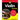 Violin for Dummies: Book + Online Video and Audio Instruction