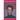 Burn the Binary!: Selected Writings on the Politics of Trans, Genderqueer and Nonbinary