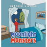 Moonlight Monsters