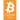 Orange Coin Good: The Value of Bitcoin Book One