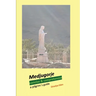 Medjugorje concise & comprehensive: a pilgrim´s guide