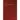 Phantasmagoria and Other Poems: in large print