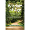 Wisdom of Age 180 Golden Nuggets