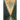 Three Metaphors for Life: Derzhavin's Late Poetry