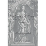 The Convent of Pleasure" and Other Plays