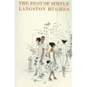 The Best of Simple: Stories