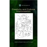 Creativity and Cultural Improvisation