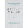 After the Winter