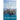New York 2140