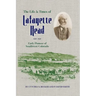 The Life & Times of Lafayette Head: Early Pioneer of Southwest Colorado
