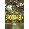 Tales from Brookgreen: Folklore, Ghost Stories, and Gullah Folktales in the South Carolina Lowcountry