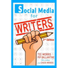 Social Media for Writers