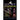 Ghost Investigator Volume 7