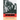 Proudly We Can Be Africans: Black Americans and Africa, 1935-1961