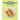 30-Minute Vegiterranean Cookbook: Healthy Vegetarian Recipes for the Mediterranean Diet