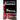 Red Pawn