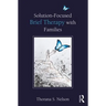 Solution-Focused Brief Therapy with Families