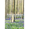 Rest in Peace: A Guide to Wills and Inheritance Tax in Belgium