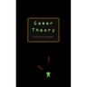Gamer Theory