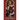 Devotion to the Sacred Heart