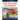 New England Scenery: Grayscale Photo Coloring for Adults