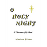 O Holy Night