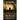 The Plague: Judgement Day