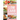 Low Carb Diet Recipes Cookbook: Easy Weight Loss With Delicious Simple Best Keto: Low Carb Snacks Food Cookbook Weight Loss Low Carb And Low Sugar Sna
