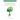 Honouring Your True Self: Developing meaningful and lasting relationships