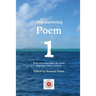 One Surviving Poem