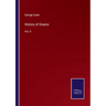 History of Greece: Vol. II