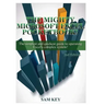 Microsoft Excel