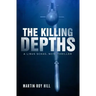 The Killing Depths