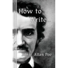 How to Write...